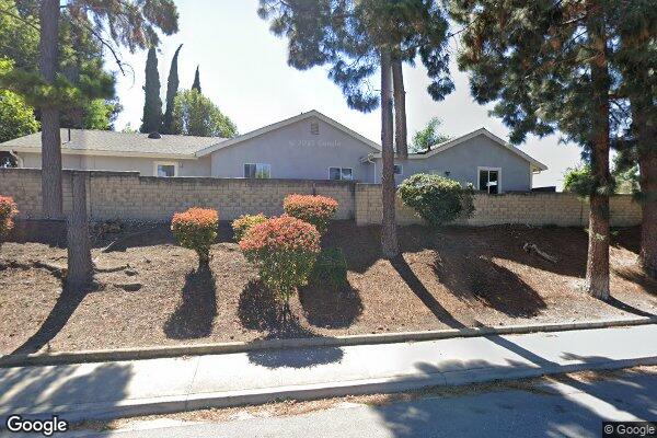 Applegate @ Drummond