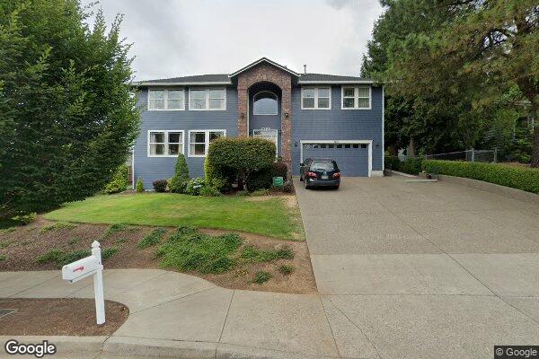 Stafford Just Like Home Ach