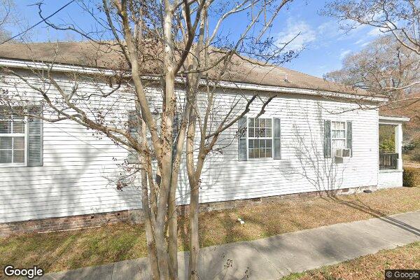 Greene's Residential Care Ii