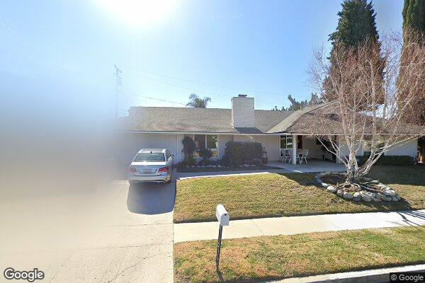 A Loving Heart Senior Care