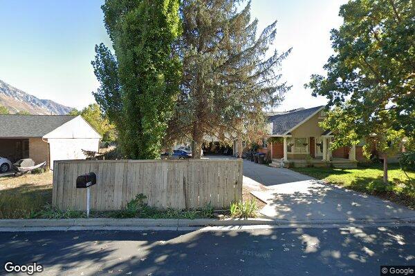 Autumn Care 2 Living Center