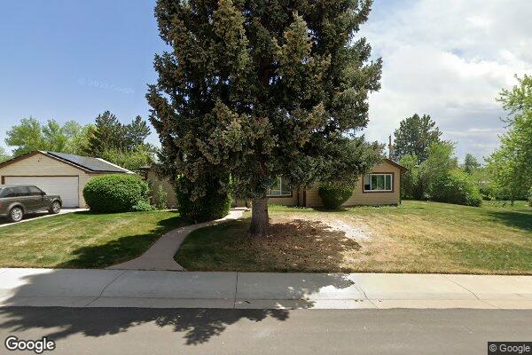 Loving Touch Elderly Assistant Care