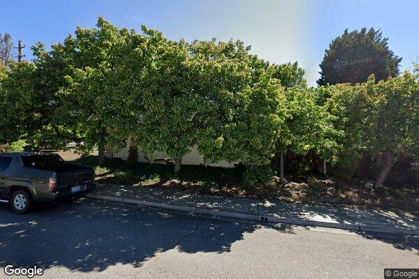 Cleo Costigan, Assisted Living Home