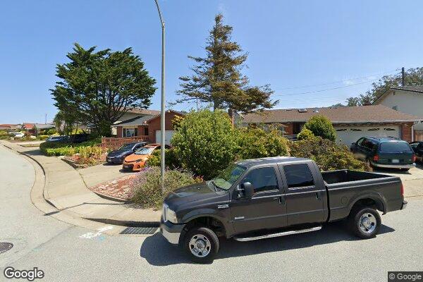 Early Horizons Home Care