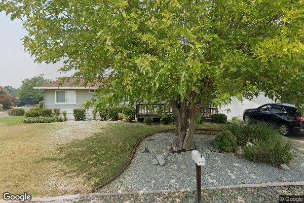 Welcome Home-Daisy Manor