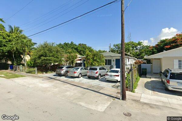 Jesus Of Nazareth Alf Inc