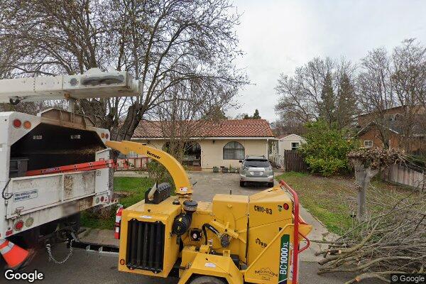 American River Care Home 2