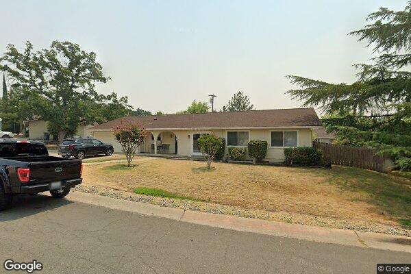 Welcome Home - Violet Manor