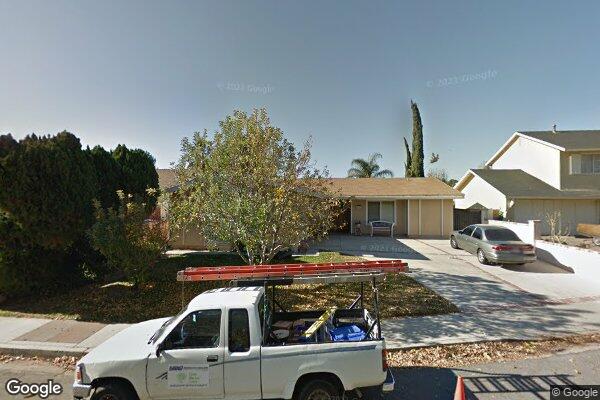 New Haven At The Willows Ii