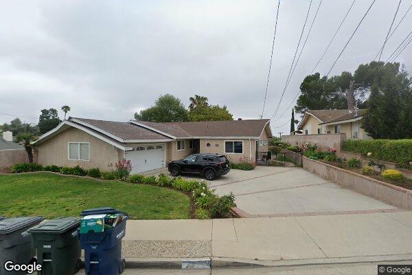 Emerald Isle Assisted Living #2