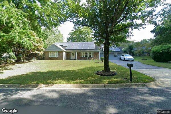 Bright Side Assisted Living Providers, Llc