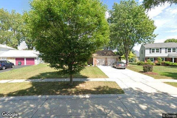 Genesis Senior Living