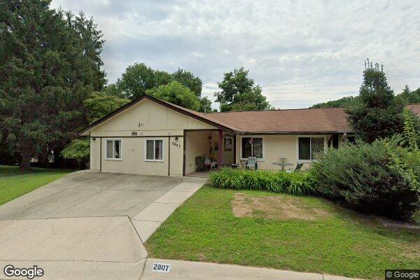 Jk House Of Grace Ii