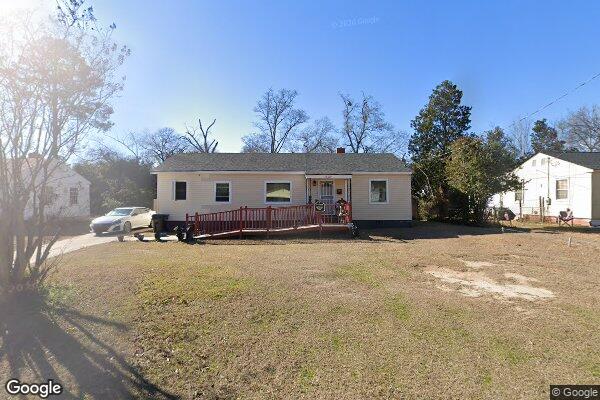 D & J Reliable Living Pch