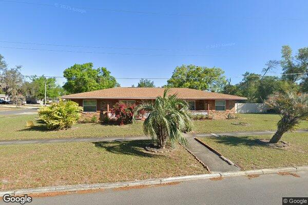 Almark Cove Assisted Living Llc