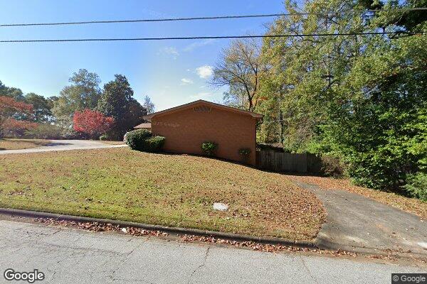 Vauleet's Personal Care Home