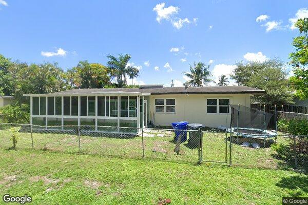 Newport Home Care Inc.