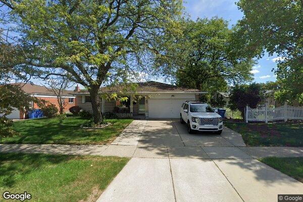 Grace And Gratitude Adult Care