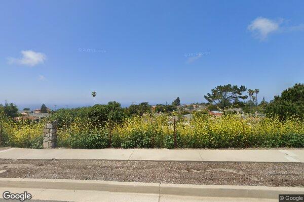 Pacific Sunrise Home 3