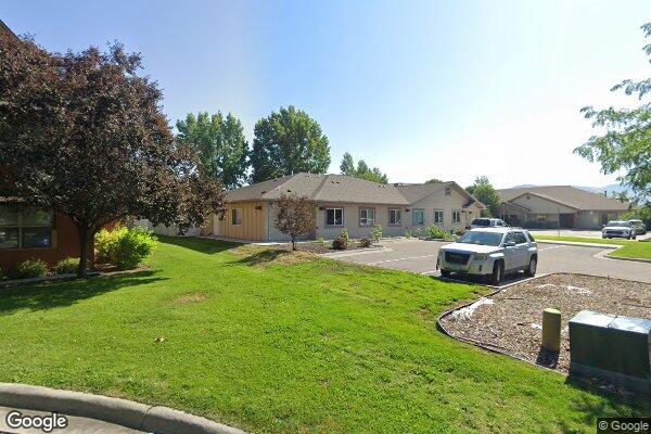 Rosetta Assisted Living - Missoula #2