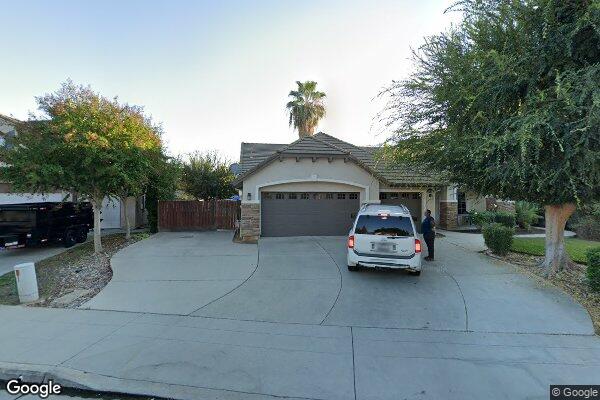 Dignity Gardens Home Ii