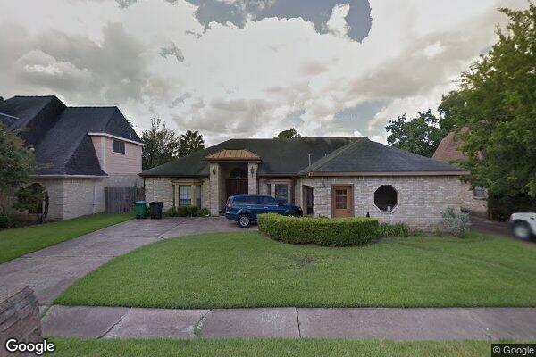 Home Sweet Home Residential Care Facility For The Elderly #2