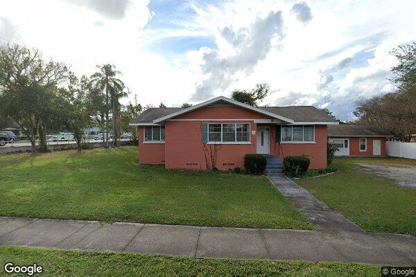 Kindhearted Assisted Living Facility Inc