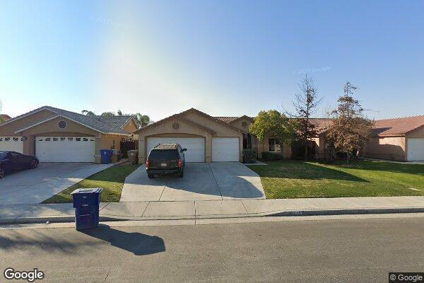 Soulful Hearts Senior Living