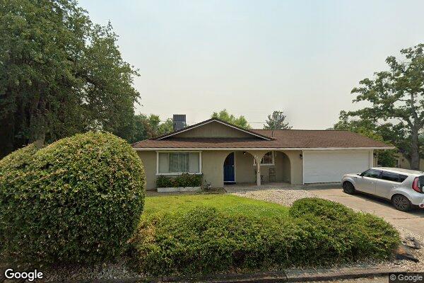 Welcome Home - Lilly Manor