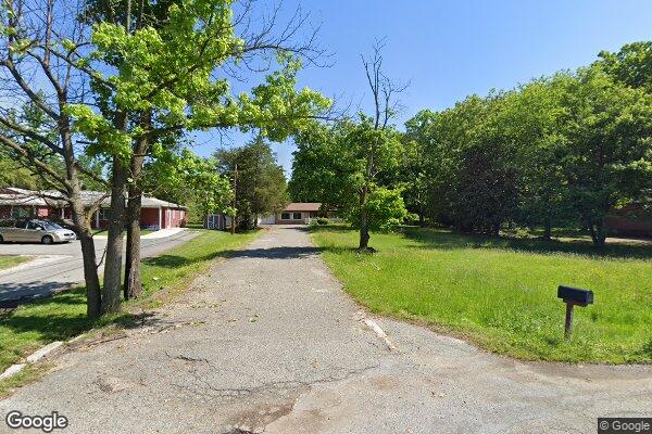 Sylva Villas Assisted Living Facility