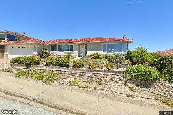 Palm Assisted Living Llc