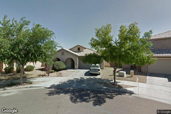 Beautiful Beginnings Residential Care