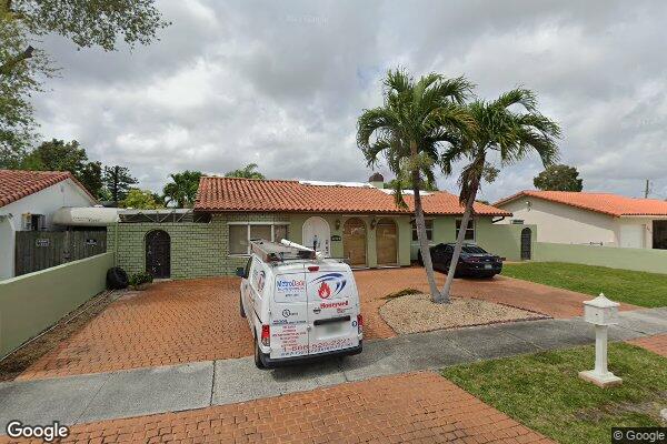 Katia's Loving Home 2 Inc