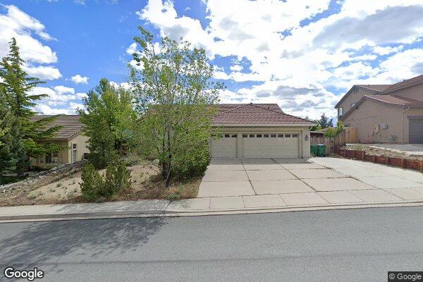 Honor & Commitment Home For Individual Residential Care Llc