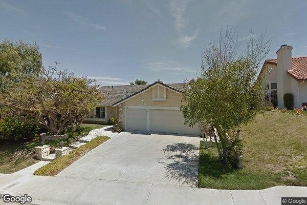 Seaview Care Home Ii