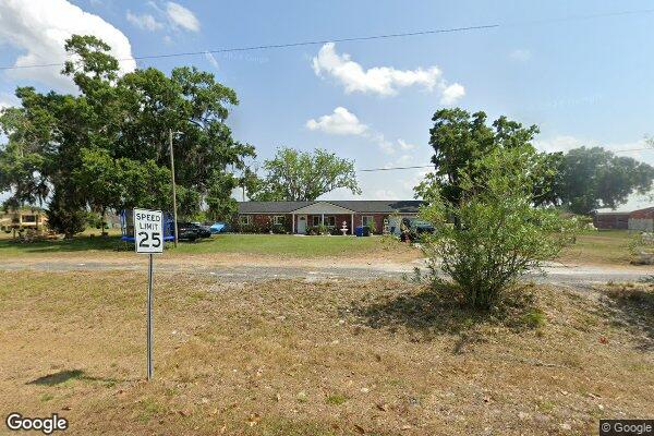 Nueva Vida Alf Ii Inc