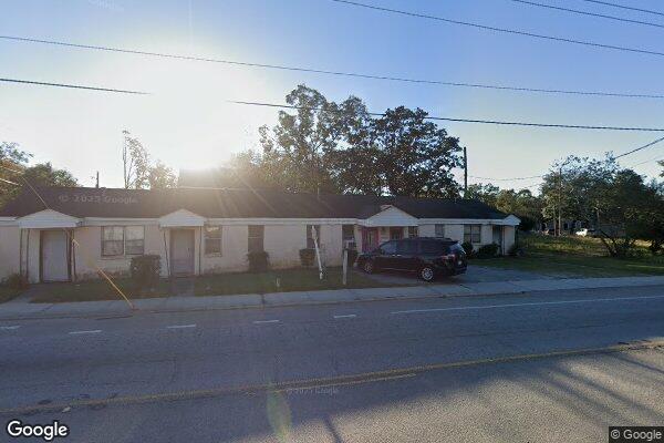 Ivory's Loving Care Residential Facility