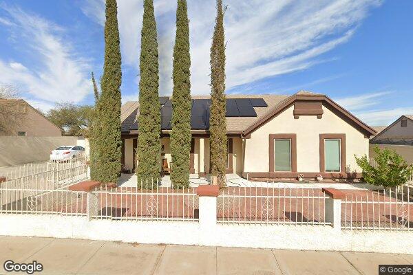 Highland Hills Adult Care Home, Llc