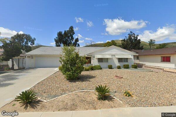 Gem's Senior Living Ii