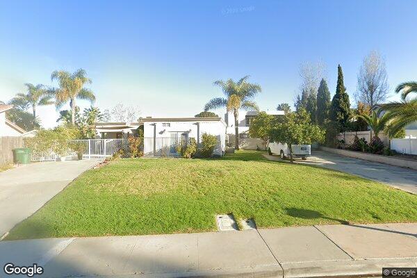 La Costa Golden Care