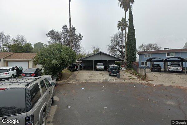 Tender Loving Care Guest Home