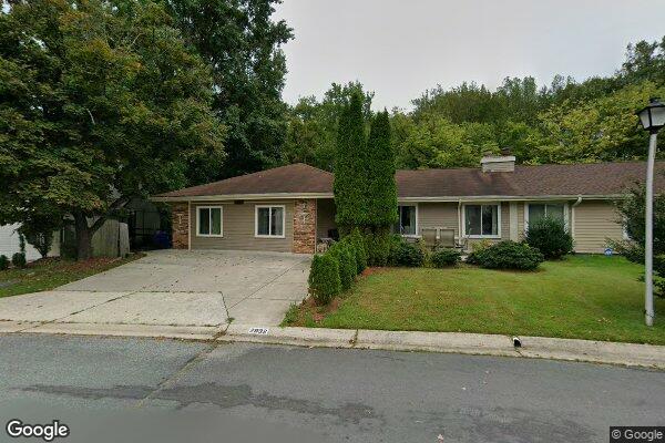 Jk House Of Grace Iii