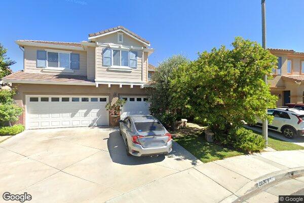 Ar Danielle Home Care