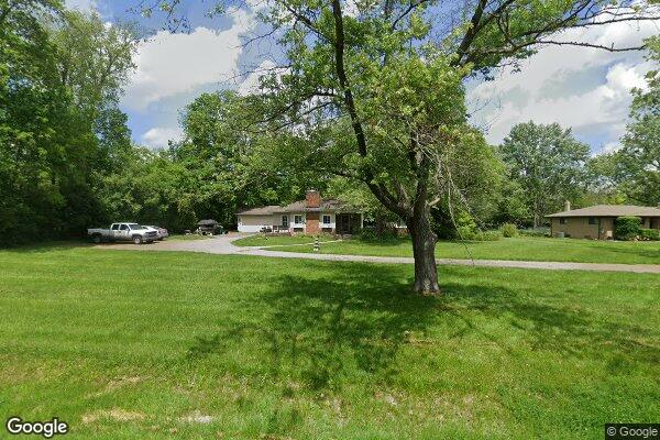 Aleardi's Lialic Inn - Fh