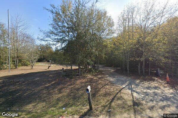 Golden Angels Retirement Center