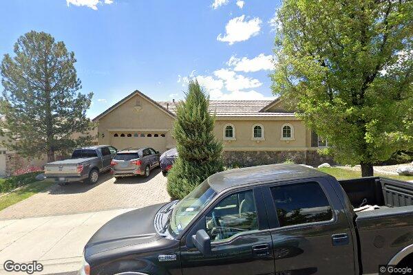 Cessabella Residential Suite