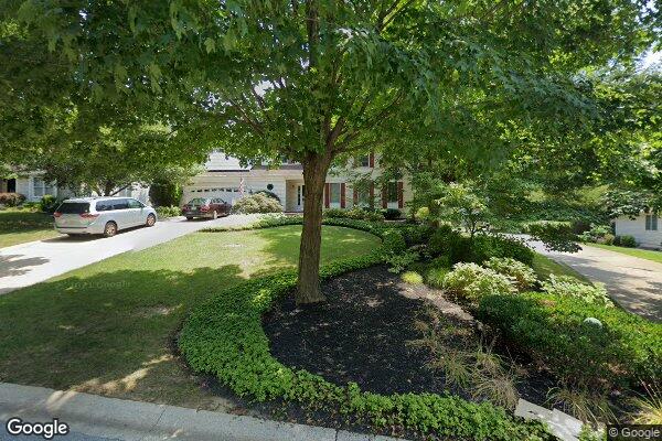 Country Lane Assisted Living