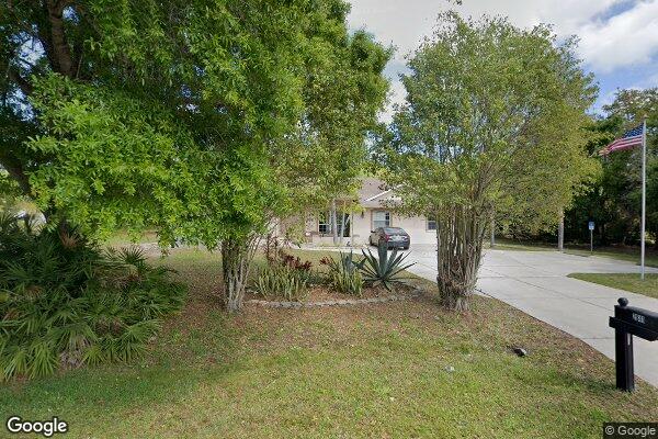 Welcome Home Assisted Living Facility