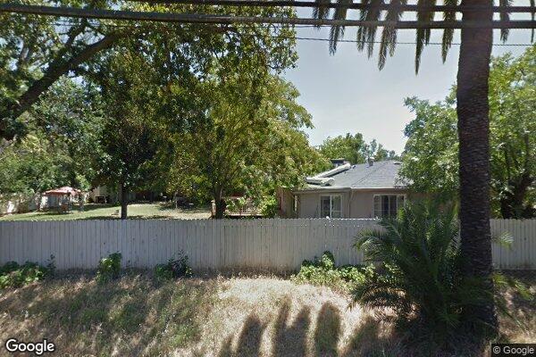 Scandia Care For Elderly