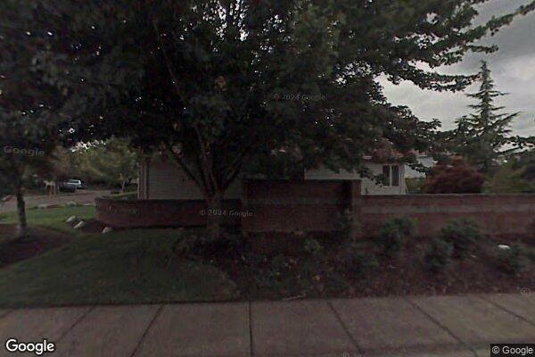 Golden Touch Adult Foster Care Home